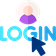 166bet.com icon