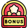 166bet.com icon