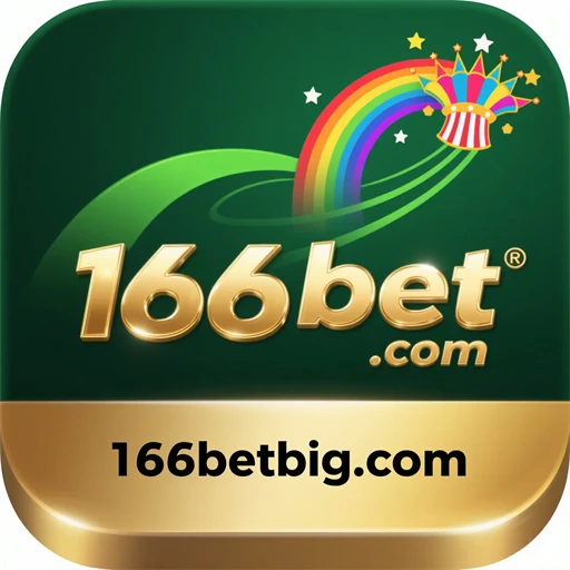 166bet.com