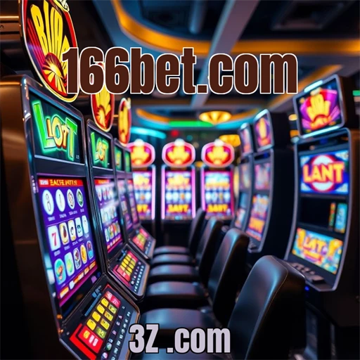 166bet.com Métodos de Pagamento