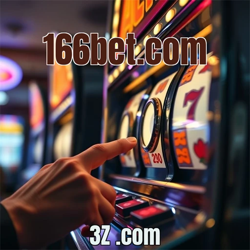 Promoções Incríveis no 166bet.com para Aumentar Suas Chances
