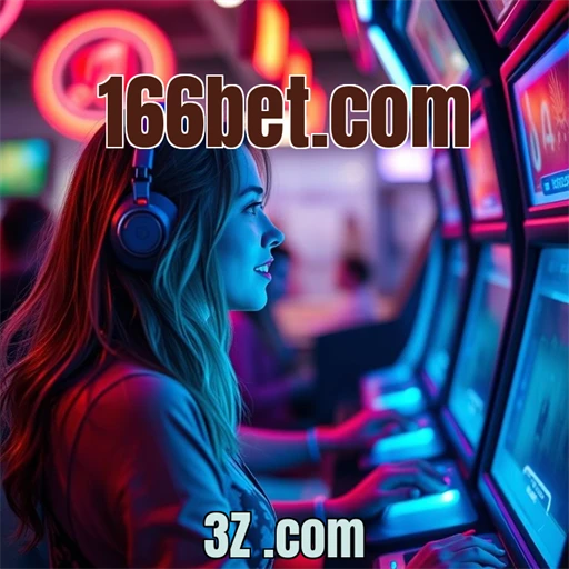Experiência VIP única no 166bet.com encanta jogadores brasileiros